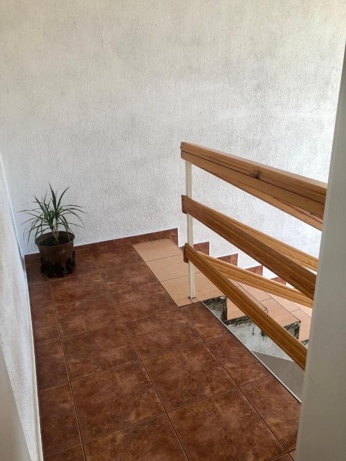 Apartment Centre Prilep