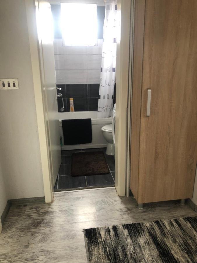 Centre * Prilep