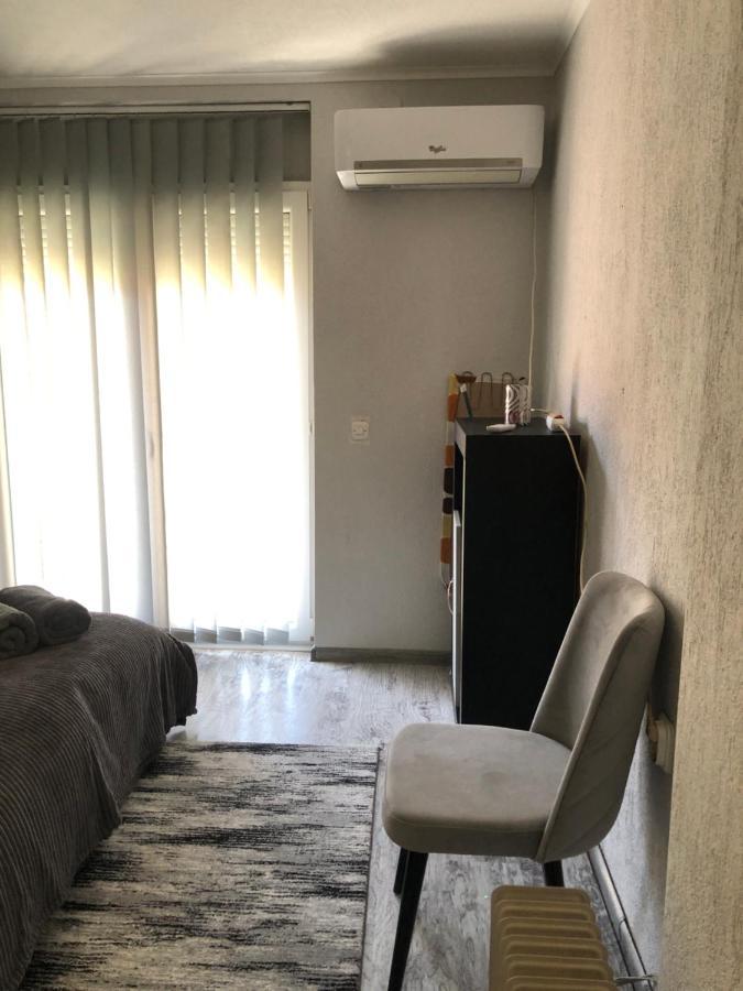 Centre * Prilep