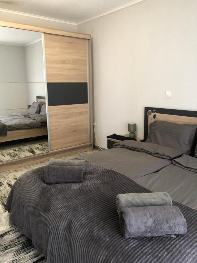 Centre Prilep