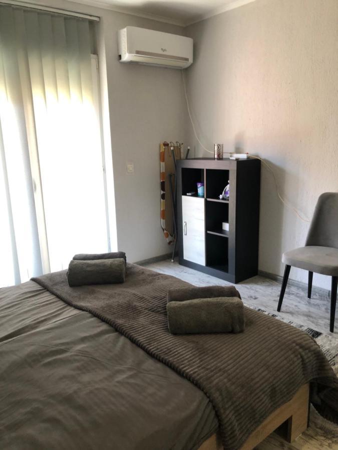 Centre Apartment Prilep