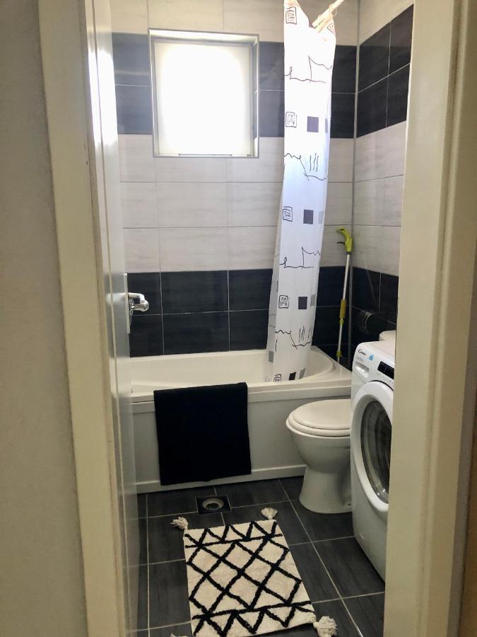 Apartment Centre Prilep